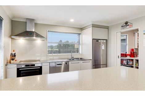 Photo of property in 49 Commercial Road, Oxford, 7430