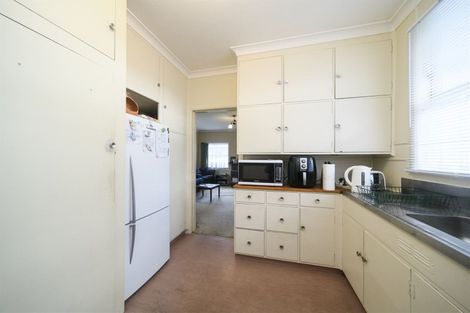 Photo of property in 18 Windsor Street, Terrace End, Palmerston North, 4410