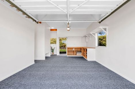 Photo of property in 458b Ngatai Road, Bellevue, Tauranga, 3110