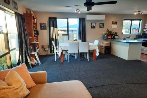 Photo of property in 55c Newnham Street, Rangiora, 7400