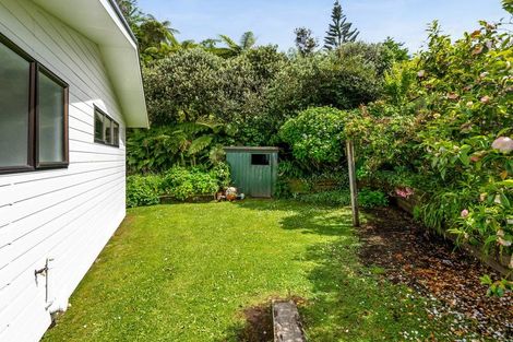 Photo of property in 29b Thames Street, Welbourn, New Plymouth, 4310