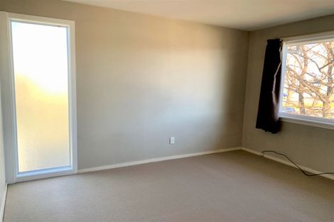 Photo of property in 1/297 Bealey Avenue, Christchurch Central, Christchurch, 8013