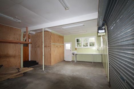 Photo of property in 182 Regan Street, Stratford, 4332