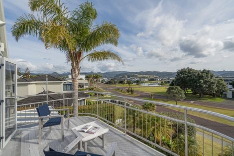 Photo of property in 105 The Quay, Pauanui, Hikuai, 3579