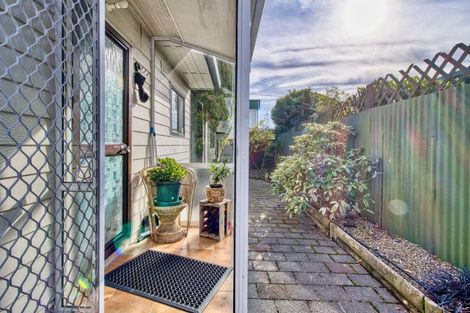 Photo of property in 105b Warwick Road, Mayfair, Hastings, 4122