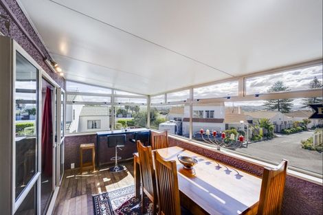 Photo of property in 14/182 Charles Street, Westshore, Napier, 4110