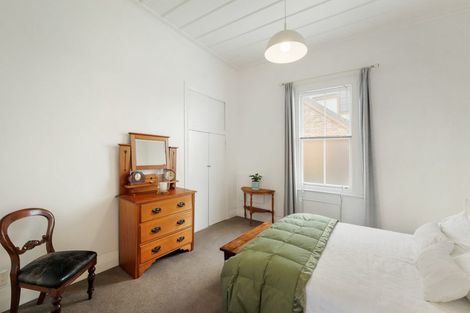 Photo of property in 112 Fenton Street, Thames, 3500