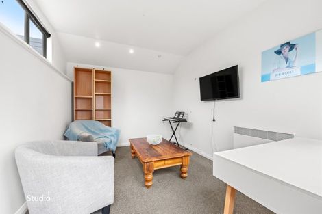 Photo of property in 11 Thornycroft Avenue, Epuni, Lower Hutt, 5011