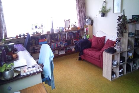 Photo of property in 116 London Street, Dunedin Central, Dunedin, 9016