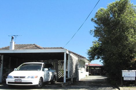 Photo of property in 2/16 Palm Avenue, Stoke, Nelson, 7011