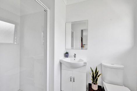 Photo of property in 126a Whenuku Road, Normanby, Hawera, 4675