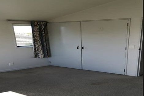 Photo of property in 26 Orontes Street, Shirley, Christchurch, 8013