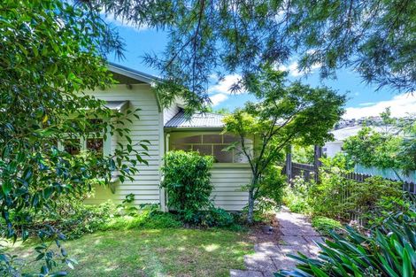Photo of property in 272 Rutherford Street, Nelson South, Nelson, 7010