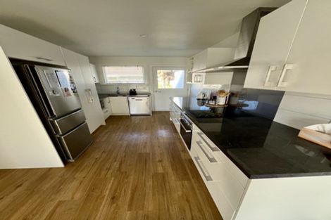 Photo of property in 3/20 Radnor Street, St Albans, Christchurch, 8014