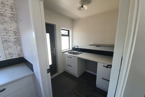 Photo of property in 70b Rimuvale Street, Pukehangi, Rotorua, 3015