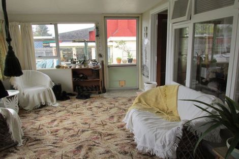 Photo of property in 18 School Road, Fairlie, 7925