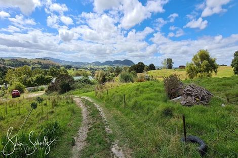 Photo of property in 105 Gorge Road, Maungaturoto, 0520