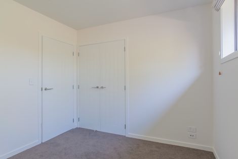 Photo of property in 47a Broadway Avenue, Highfield, Timaru, 7910