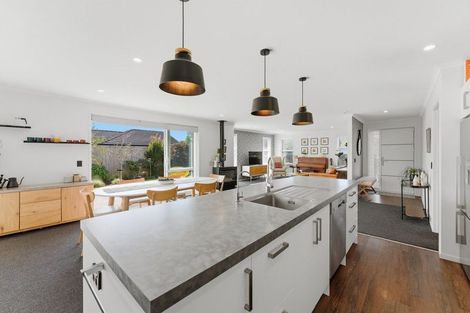 Photo of property in 26 Jules Crescent, Bell Block, New Plymouth, 4312