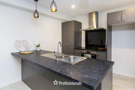 Photo of property in 16a Bowers Street, Stokes Valley, Lower Hutt, 5019