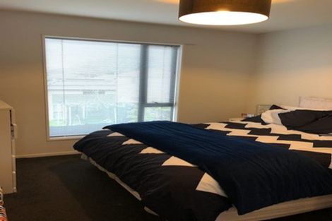 Photo of property in 11 Walpole Street, Waltham, Christchurch, 8023