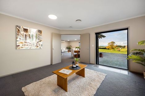 Photo of property in 4 Blucks Road, Otorohanga, 3900