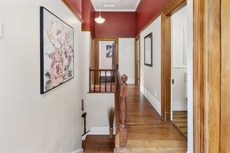 Photo of property in 48 Honiana Te Puni Street, Aro Valley, Wellington, 6021