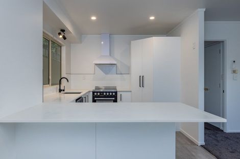 Photo of property in 38a Jacaranda Place, Kerikeri, 0230