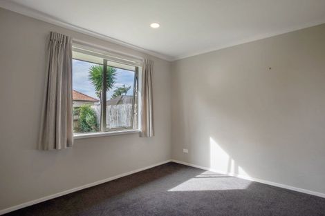 Photo of property in 41 Charlotte Kemp Drive, Kerikeri, 0230