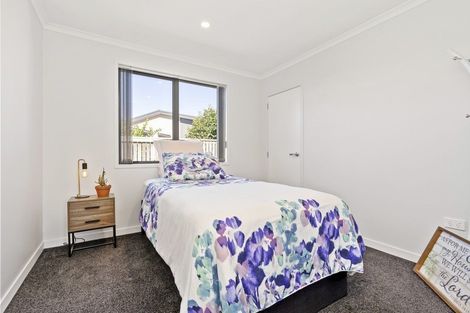 Photo of property in 38 Jarrett Terrace, Leamington, Cambridge, 3432