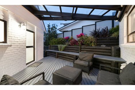 Photo of property in 6 Bellfield Place, Bethlehem, Tauranga, 3110