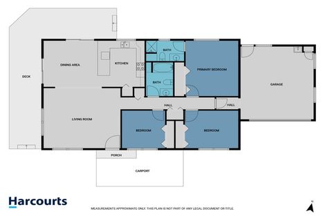 Photo of property in 120 Newton Road, Maungatapere, Whangarei, 0170
