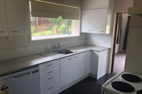 Photo of property in 26 Hathor Street, Pomare, Rotorua, 3015