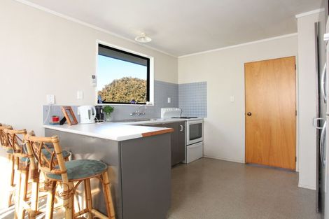 Photo of property in 51f Dominion Road, Nawton, Hamilton, 3200