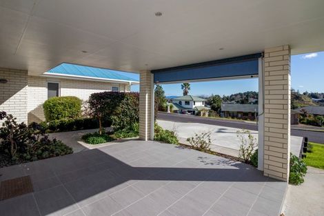 Photo of property in 24 Ohinemuri Place, Paeroa, 3600