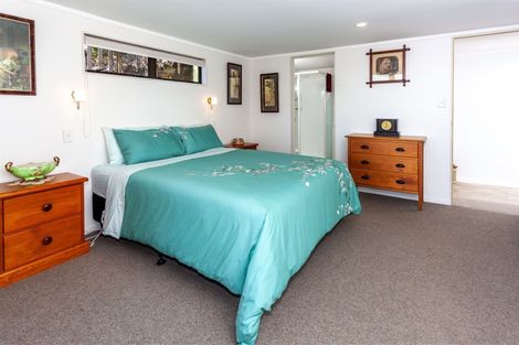 Photo of property in 3 Pine Grove, Tairua, 3508