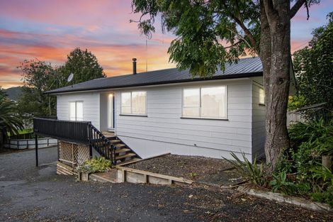 Photo of property in 17 Raumanga Heights Drive, Raumanga, Whangarei, 0110