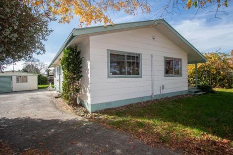 Photo of property in 20 Noel Street, Leamington, Cambridge, 3432