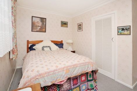 Photo of property in 23 Lauder Crescent, Heidelberg, Invercargill, 9812