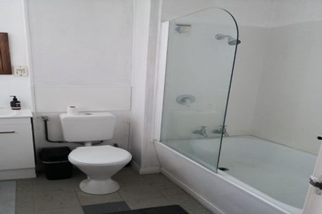 Photo of property in Armstrong Court, 12/12 Angus Avenue, Berhampore, Wellington, 6023