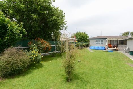 Photo of property in 18 Darwin Crescent, Maraenui, Napier, 4110