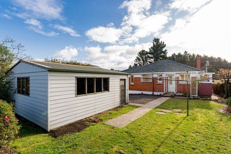 Photo of property in 369 Brighton Road, Waldronville, Dunedin, 9018