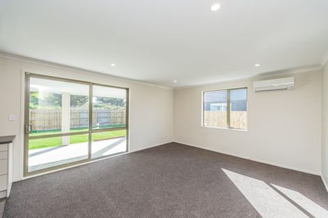 Photo of property in 51 Magnolia Crescent, Tawhero, Whanganui, 4501