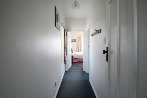 Photo of property in 1 Dart Street, Oamaru North, Oamaru, 9400