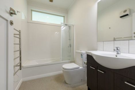 Photo of property in 18a Adams Terrace, Aro Valley, Wellington, 6021