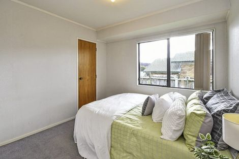 Photo of property in 7 Peretao Rise, The Gardens, Auckland, 2105