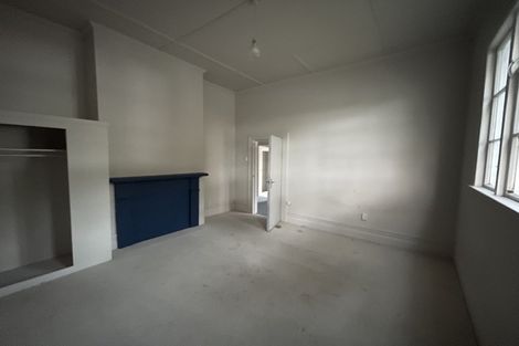 Photo of property in 79 Ness Street, Appleby, Invercargill, 9812