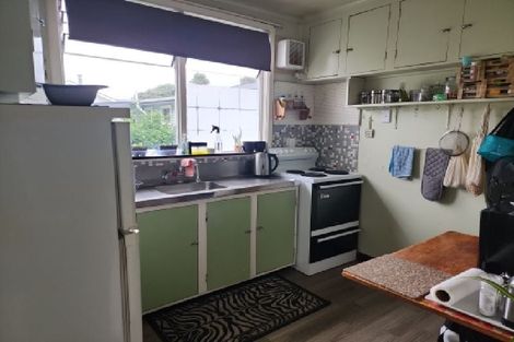 Photo of property in 2 Bisset Road, Kaikohe, 0405