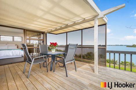 Photo of property in 21 St Annes Crescent, Wattle Downs, Auckland, 2103