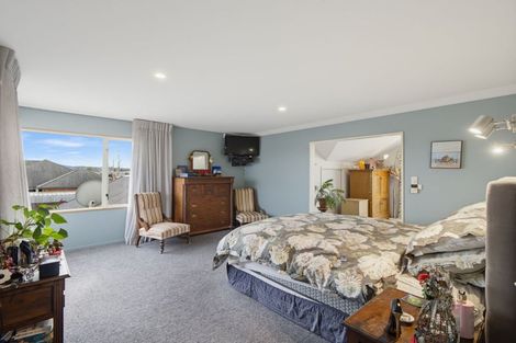 Photo of property in 10 Thomas Lane, Rangiora, 7400